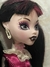 Imagem do Draculaura W1L1 Básica - Monster High Boneca