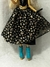 Dayna Jhones G2 - Monster High Boneca - Strawberry Milk Store