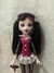Draculaura W1L1 Básica - Monster High Boneca - comprar online