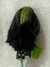 Scarah Scream Ghouls Fair - Monster High Boneca - Strawberry Milk Store