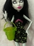 Scarah Scream Ghouls Fair - Monster High Boneca - loja online