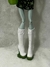 Imagem do Scarah Scream Ghouls Fair - Monster High Boneca