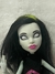 Scarah Scream Ghouls Fair - Monster High Boneca na internet