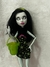 Scarah Scream Ghouls Fair - Monster High Boneca - comprar online