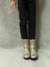 Deuce Gorgon G2 Welcome to Monster High - Monster High Boneca - loja online