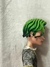 Imagem do Deuce Gorgon G2 Welcome to Monster High - Monster High Boneca