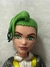 Deuce Gorgon G2 Welcome to Monster High - Monster High Boneca na internet