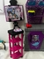 Draculaura G2 Art Class Playset Incompleto - Monster High Boneca - Strawberry Milk Store