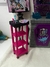 Draculaura G2 Art Class Playset - Monster High Boneca - loja online
