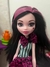 Draculaura G2 Art Class Playset - Monster High Boneca na internet