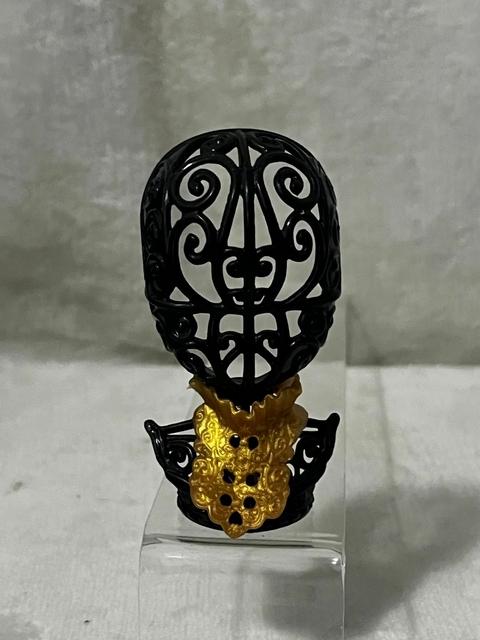 Colar apple - Ever After High Acessório - comprar online