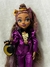Clawdeen Monster Ball G3 - Monster High Boneca - comprar online