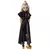 Lost Boys Skullector - Monster High Boneca - comprar online