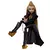 Lost Boys Skullector - Monster High Boneca na internet