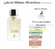Perfume Árabe leone Edp Maison Alhambra - Decant - comprar online