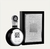 Perfume Árabe lacrado 100 ml - Fakhar Black Edp