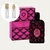 Luxury Collection Exclusive - Dania - Extrait de Parfum Dania - Orientica Premium (Decant)