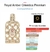 Perfume árabe Royal Amber (Decant) na internet