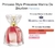 Marina de Bourboun - Princess Style EUA de Parfum (Decant) na internet
