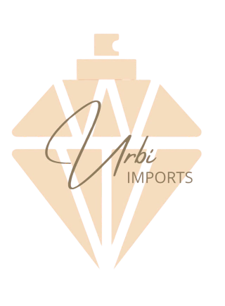 Loja Urbi imports perfumes importados e arabes