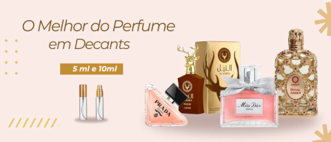 Banner da categoria Feminino