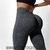 Leggings V nevado - comprar online