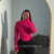 Imagen de Campera Yoga PREMIUM