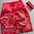 Short batik Color