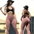Leggings Tori liso - comprar online