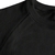 Crop Dana negro - comprar online