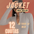 Banner de Classic Rosario