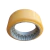 KIT RODAS PX PALETRANS - comprar online