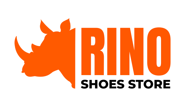 Rino Shoes