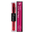 Pigmenta Lips - Pigmentação Labial de Longa Duração com Cuidados Hidratantes