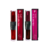 Kit Pigmenta Lips - Red & Pink: Beleza e Cuidado em Dobro