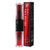Pigmenta Lips - Pigmentação Labial de Longa Duração com Cuidados Hidratantes - Pigmenta: Transformando Beleza em Poder