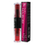 Pigmenta Lips - Pigmentação Labial de Longa Duração com Cuidados Hidratantes - comprar online