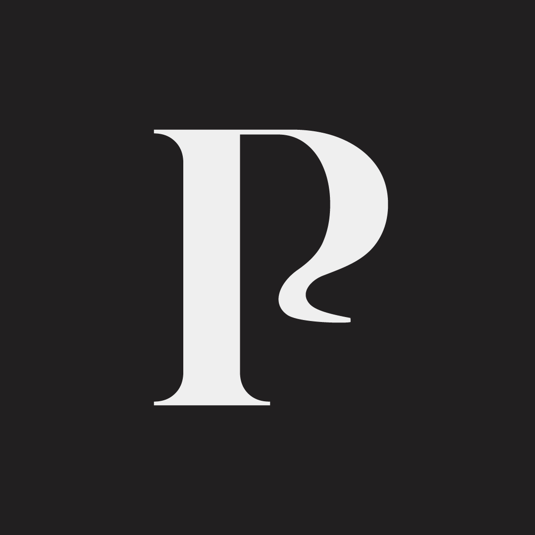 Pigmenta: Transformando Beleza em Poder