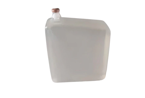 Refil Para Cartucho Diluente Padrão Videojet