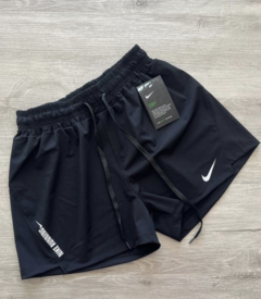 3x1 Shorts Nike Running - Oferta por tiempo limitado