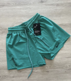 3x1 Shorts Nike Running - Oferta por tiempo limitado