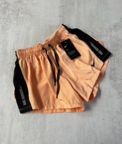 3x1 Shorts Nike Running - Oferta por tiempo limitado - comprar online