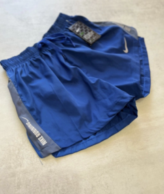 3x1 Shorts Nike Running - Oferta por tiempo limitado en internet