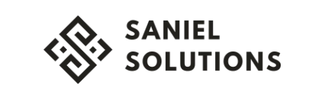 Sanielsolutions