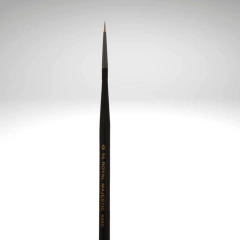 Pincel Majestic Redondo 4250 N° 3/0 en internet