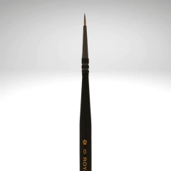 Pincel Majestic Redondo 4250 N° 0 en internet