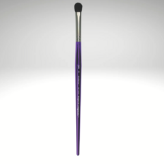 Pincel Moderna Mini Mopa M77MM M (Mediano) - comprar online