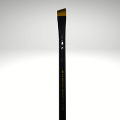Pincel Majestic Angular 4160 N° 1/2 en internet