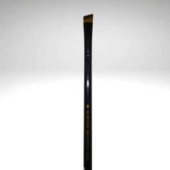 Pincel Majestic Angular 4160 N° 3/8 en internet