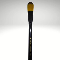 Pincel Majestic Lengua de Gato 4950 N° 3/4 en internet